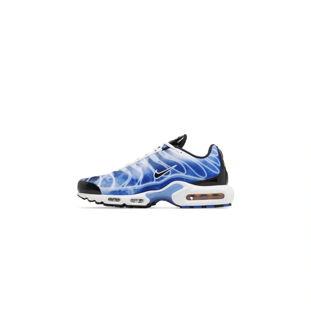 Nike Air Max Plus 